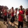 20130720_IMG_7943